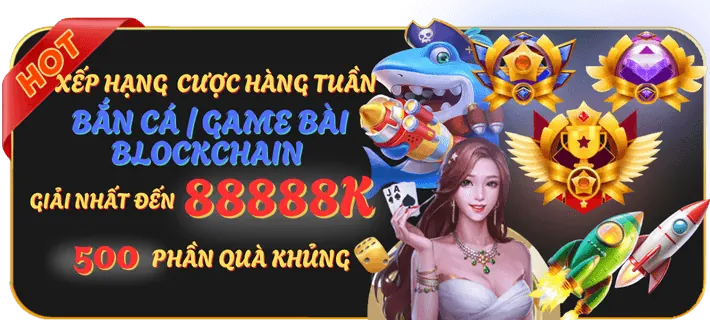 Ưu đãi for88 mới nhất
