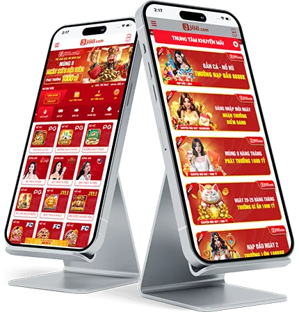 Đa dạng trò chơi trên for88