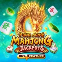 Biểu tượng mã hóa dữ liệu cao cấp