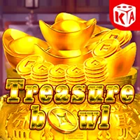 Chương trình hoàn trả for88