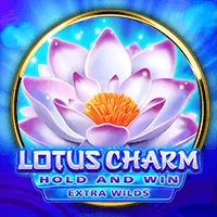 Dịch vụ khách hàng for88