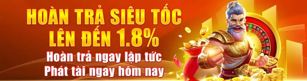 Chương trình VIP For88
