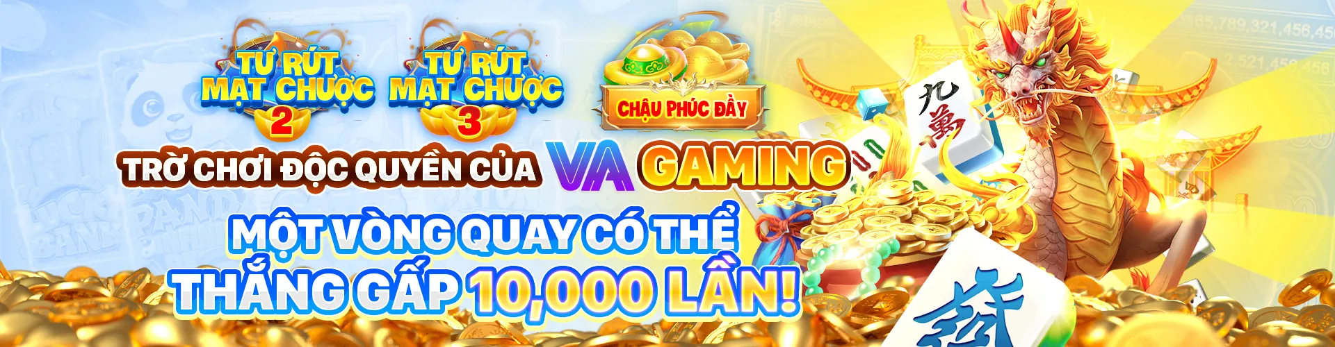 Thế giới Bắn Cá for88