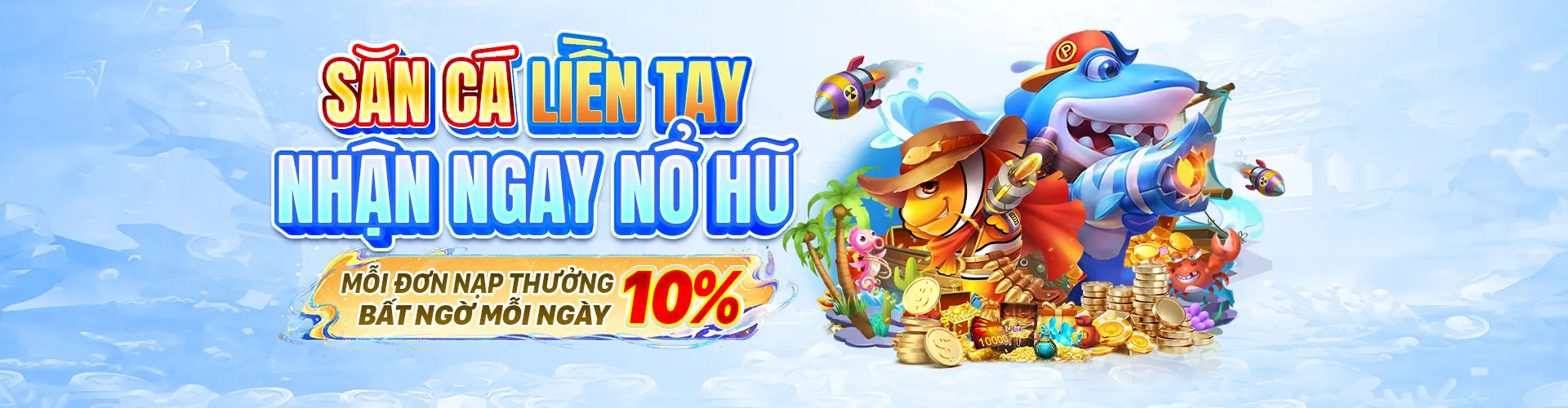 Trò chơi nổ hũ hiện đại 3D với chủ đề phiêu lưu tại for88