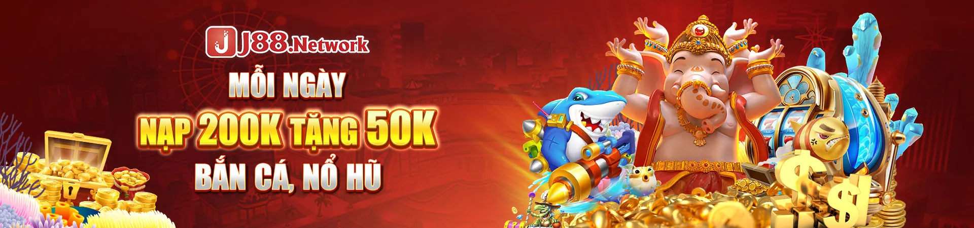 Biểu tượng hỗ trợ khách hàng 24/7 tại for88