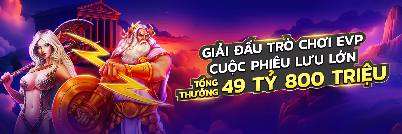 Máy đánh bạc nổ hũ với tiền vàng và hiệu ứng ánh sáng rực rỡ tại for88 trang chủ chính thức