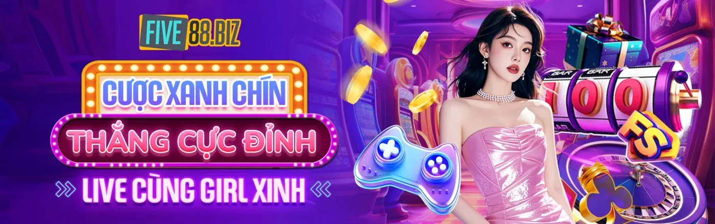 Hình ảnh chính blog For88 trang chủ chính thức