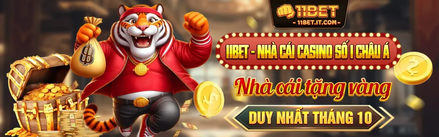 Giao diện trang chủ chính thức for88 với các trò chơi cá cược và khuyến mãi hấp dẫn