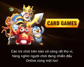 Chiến lược cá cược