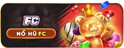 Trò chơi bắn cá for88 với đồ họa đẹp mắt