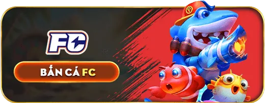 Tiền thưởng chào mừng for88