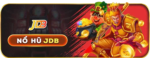 Máy đánh bạc for88 với cơ hội nổ hũ lớn