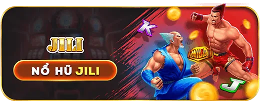 Casino trực tuyến for88 với dealer người thật