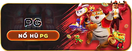 Hệ thống chống gian lận for88