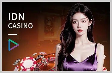 Game thủ eSports đang thi đấu