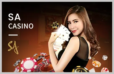 Đa dạng các loại hình đá gà tại for88