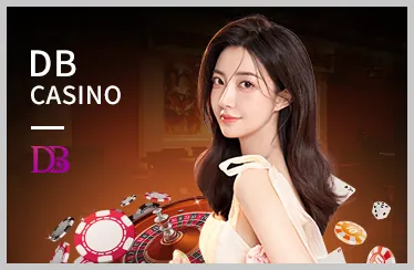 Casino trực tuyến for88