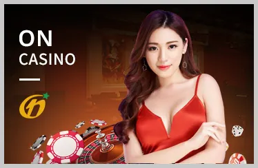 Hỗ trợ trực tuyến For88