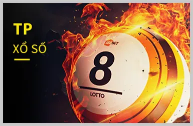 Bắt đầu trải nghiệm casino for88