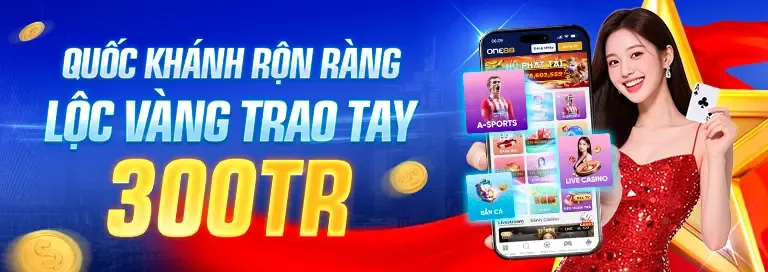 Khuyến mãi chào mừng thành viên mới for88
