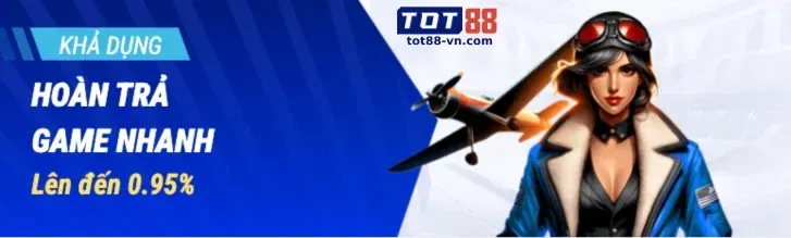 Khuyến mãi chào mừng thành viên mới For88