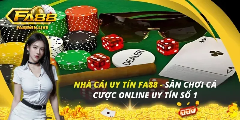 Tin tức cá cược thể thao for88