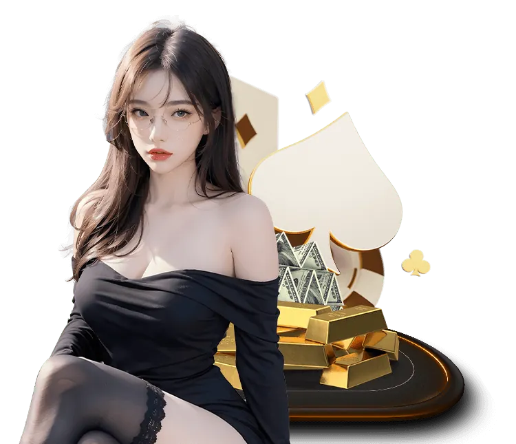 Hình ảnh đại diện cho sứ mệnh của for88