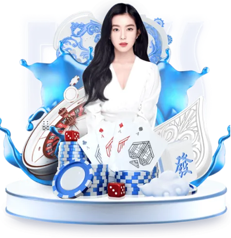 Các trò chơi Slot game và nổ hũ tại for88