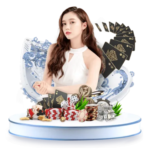 Hình ảnh minh họa các nguồn hỗ trợ cho người chơi