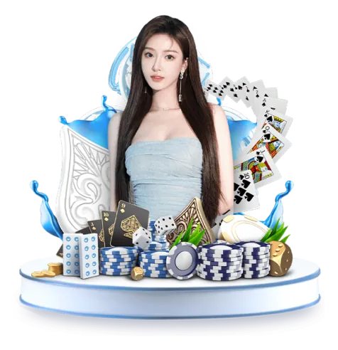 Game bài 3D tại for88