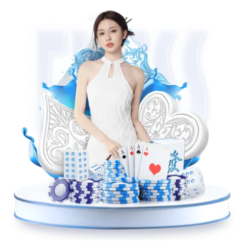 Khuyến mãi theo từng sảnh game For88