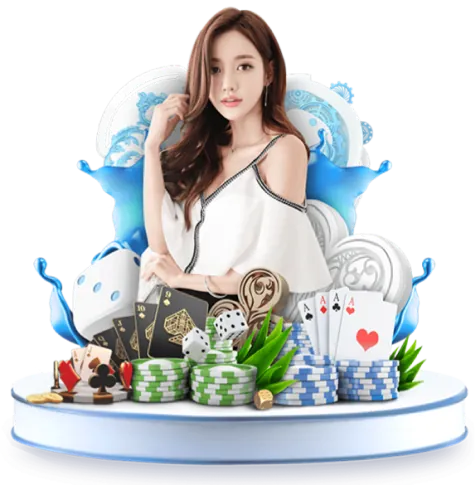 Tin tức Casino