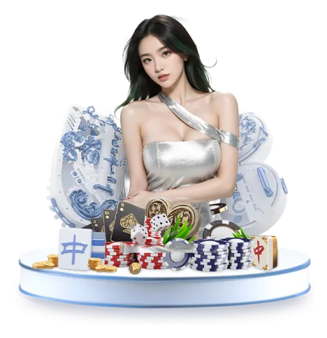 Trải nghiệm cá cược for88