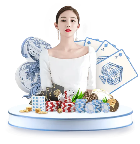 Trải nghiệm Live Casino for88 với dealer trực tiếp
